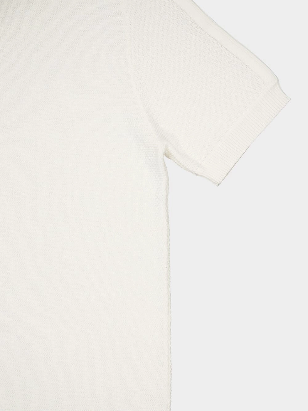 Rino Knit Polo