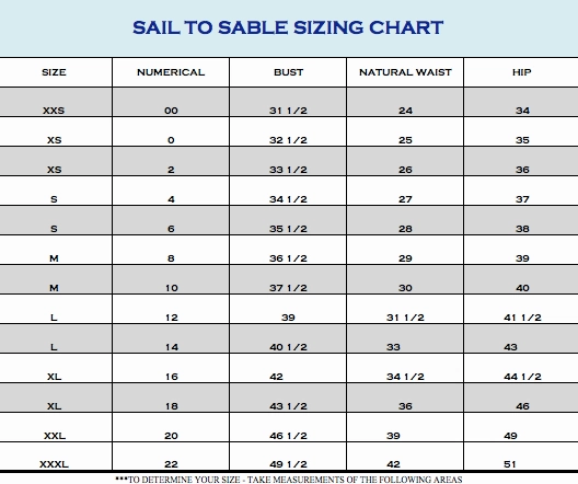 Sail To Sable Flag Intarsia Sweater - White