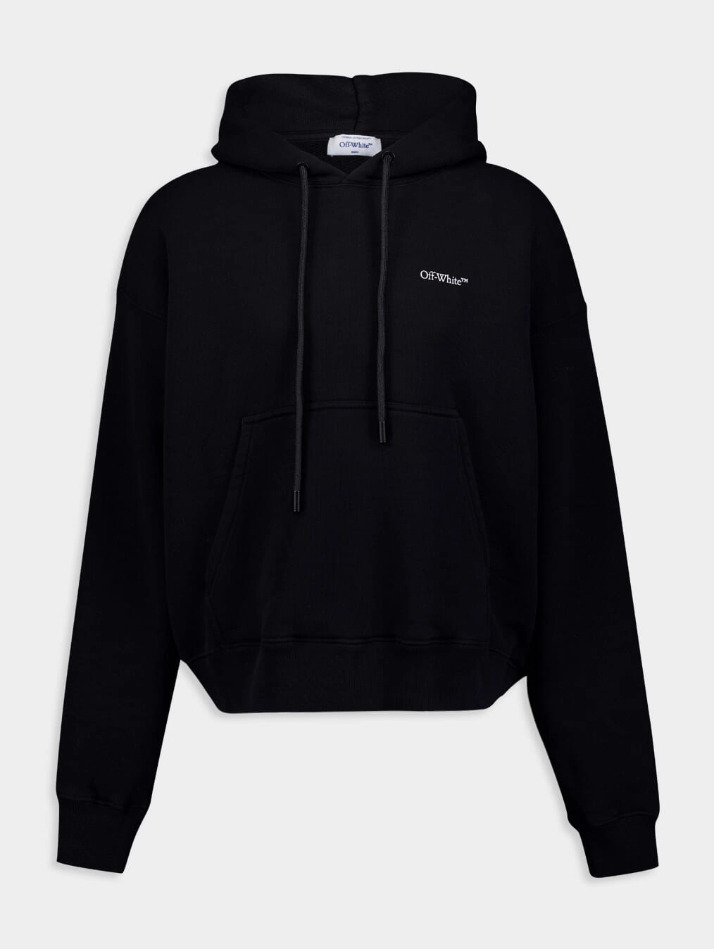 Scratch Arrow Hoodie Tops Mens - thermal tops