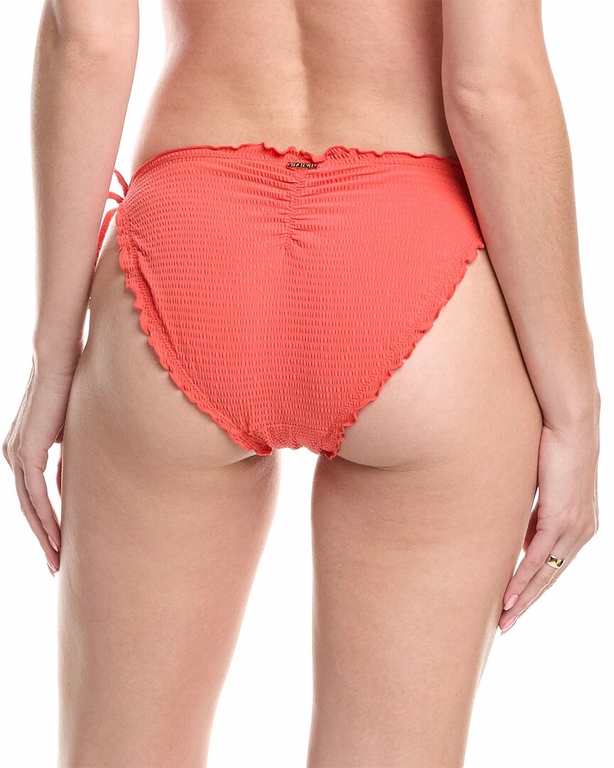 SEA LEVEL AUSTRALIA Messina Tie-Side Bikini Bottom