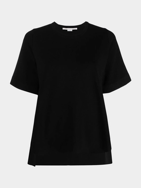 Short-Sleeved Jumper Knitwear Womens - women's knitwear cheap