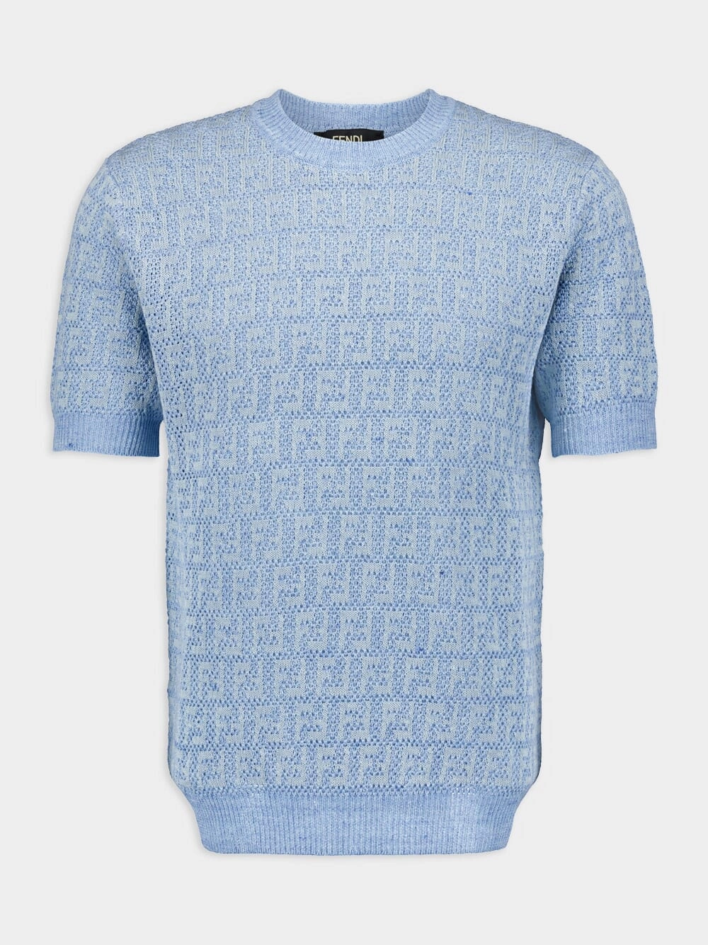 Silk Jumper Knitwear Mens - men's sweaters sale