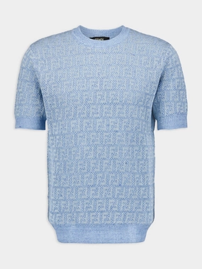 Silk Jumper Knitwear Mens - men's sweaters sale