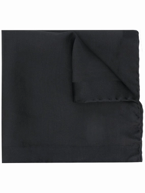 Silk pocket square Suits Mens - men's suits outlet