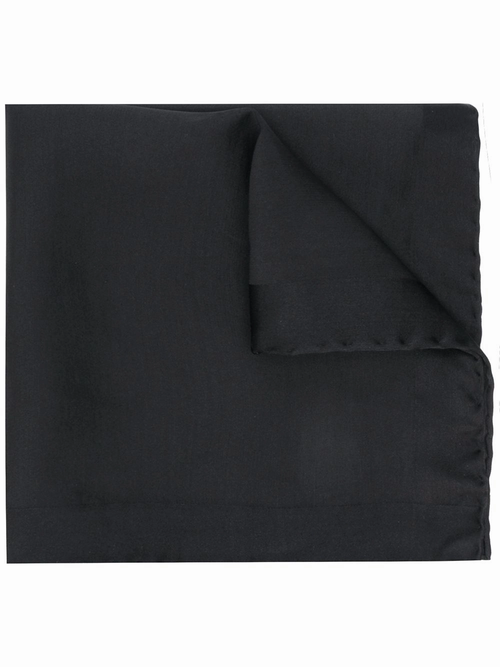 Silk pocket square Suits Mens - men's suits outlet
