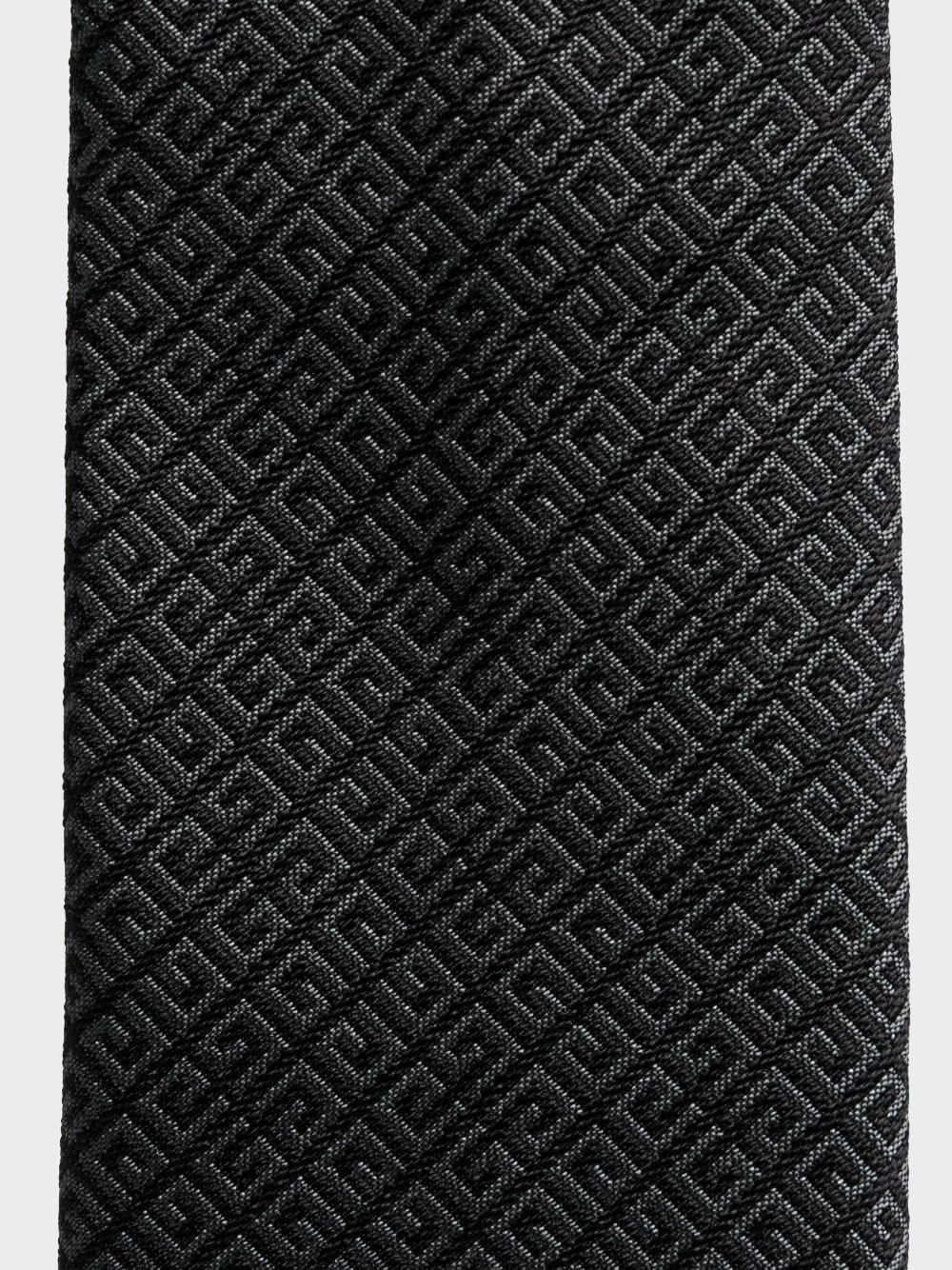 Silk Tie