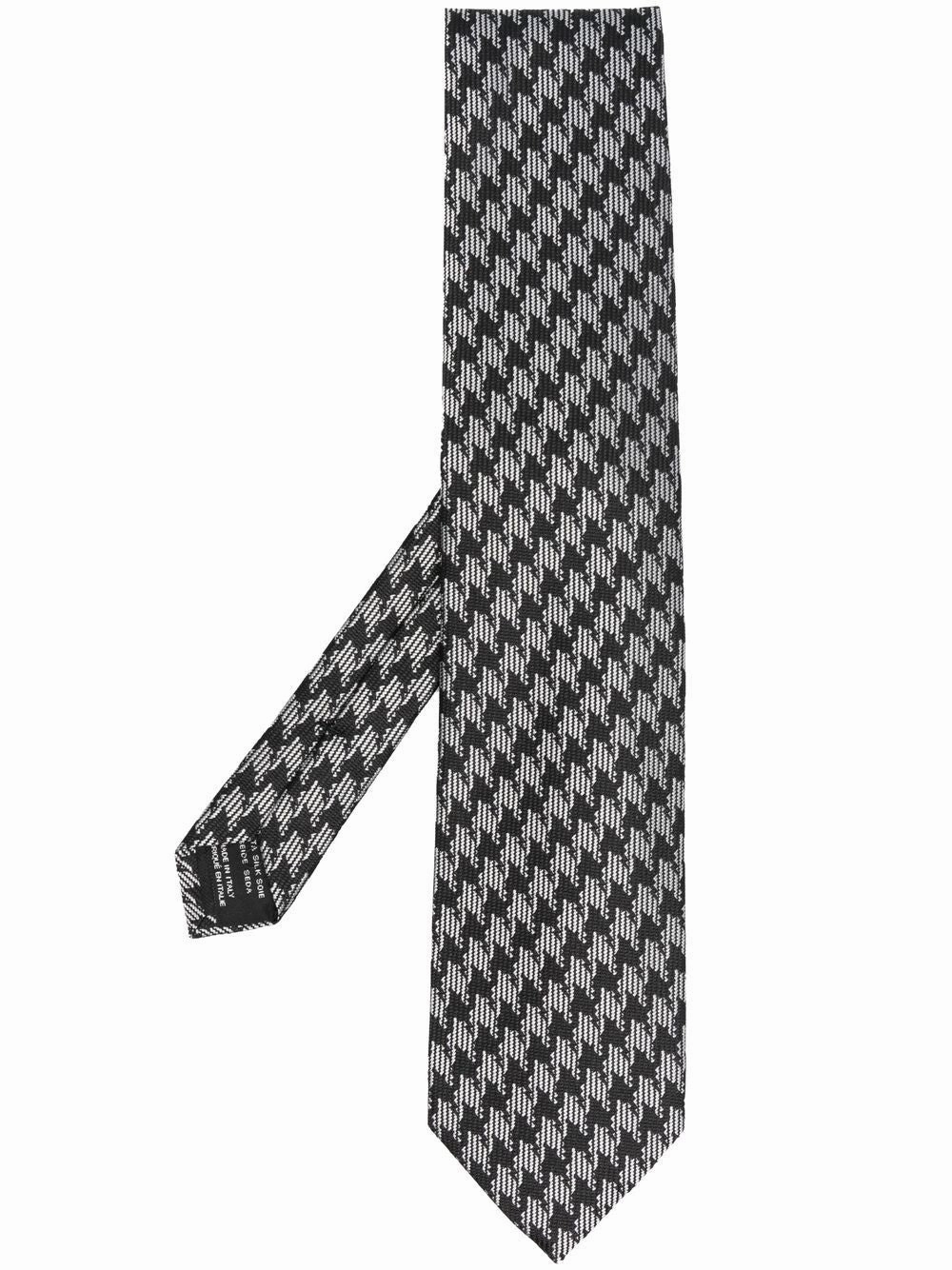 Silk tie Suits Mens - men's suits outlet