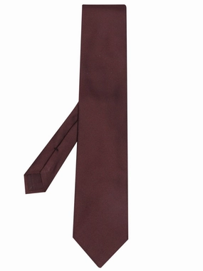 Silk Tie Suits Mens - men's suits outlet