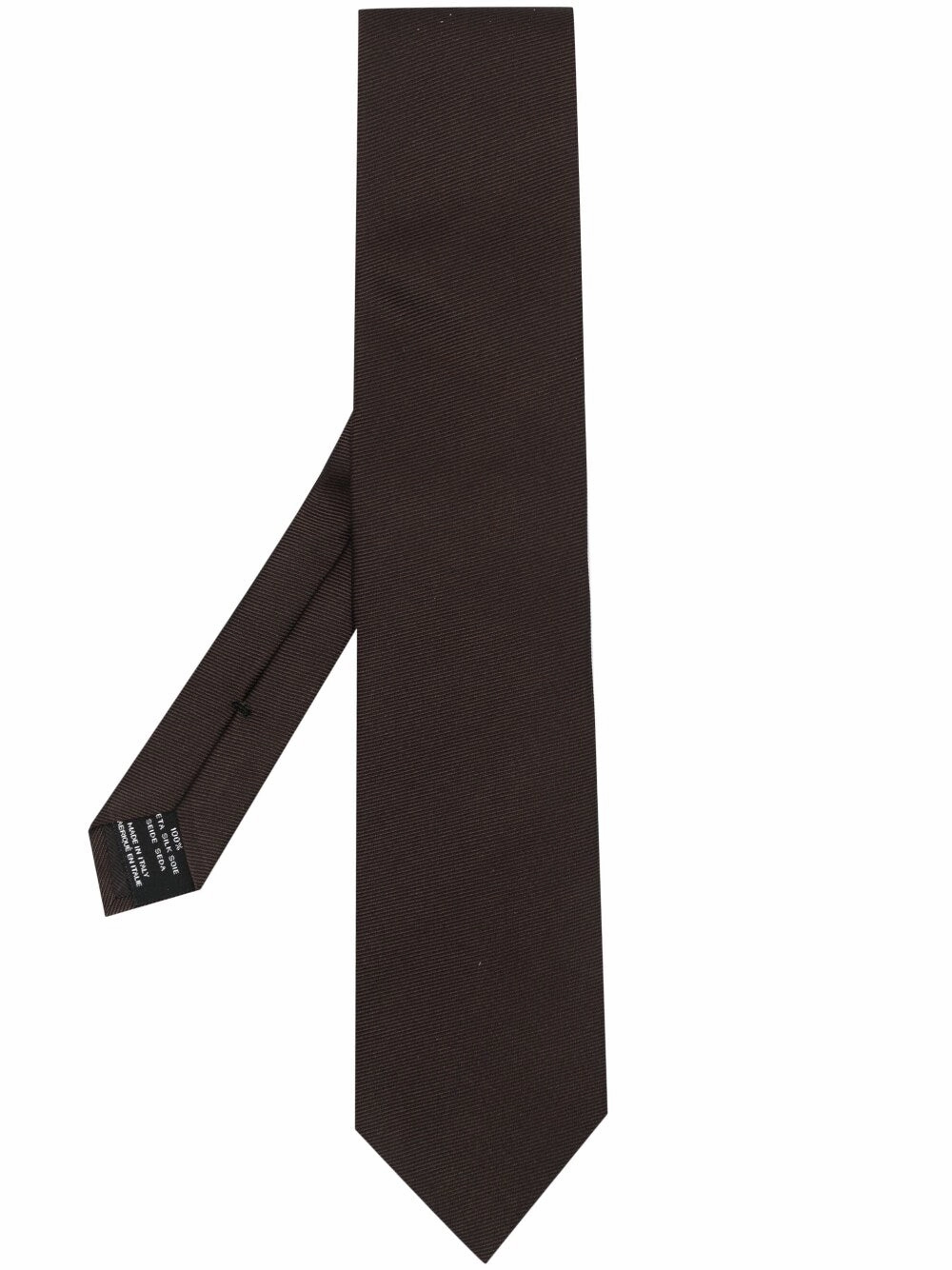 Silk Tie Suits Mens - men's suits outlet