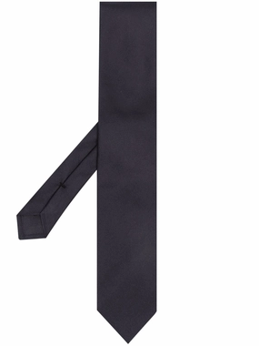 Silk Tie Suits Mens - men's suits outlet