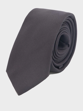 Silk Tie Suits Mens - men's suits outlet