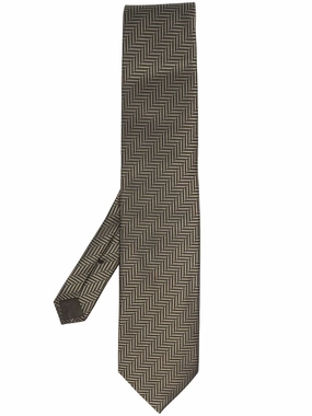 Silk tie Suits Mens - men's suits outlet