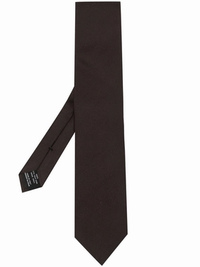 Silk Tie Suits Mens - men's suits outlet