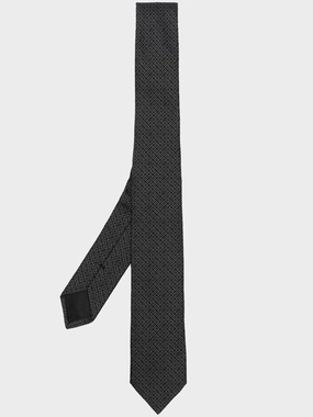Silk Tie Suits Mens - men's suits outlet