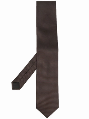 Silk tie Suits Mens - men's suits outlet
