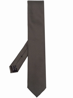 Silk tie Suits Mens - men's suits outlet