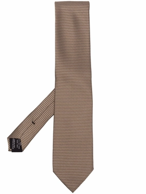 Silk tie Suits Mens - men's suits outlet