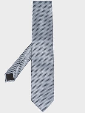 Silk Tie Suits Mens - men's suits outlet