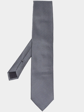 Silk Tie Suits Mens - men's suits outlet