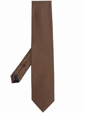 Silk tie Suits Mens - men's suits outlet
