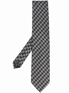 Silk tie Suits Mens - men's suits outlet