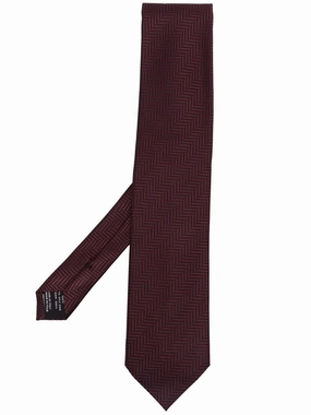 Silk tie Suits Mens - men's suits outlet
