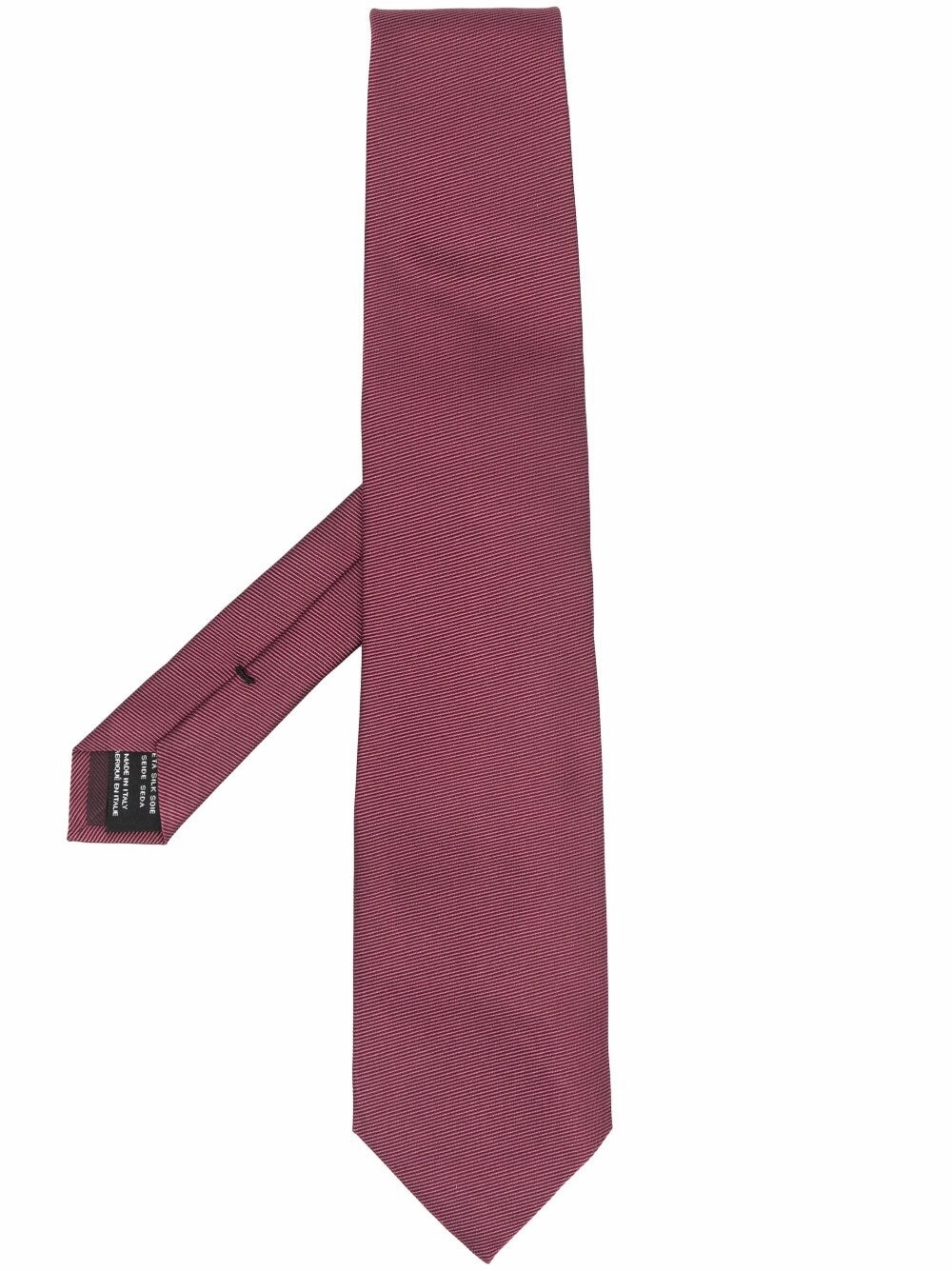 Silk Tie Suits Mens - men's suits outlet