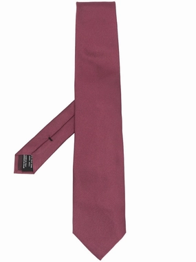 Silk Tie Suits Mens - men's suits outlet