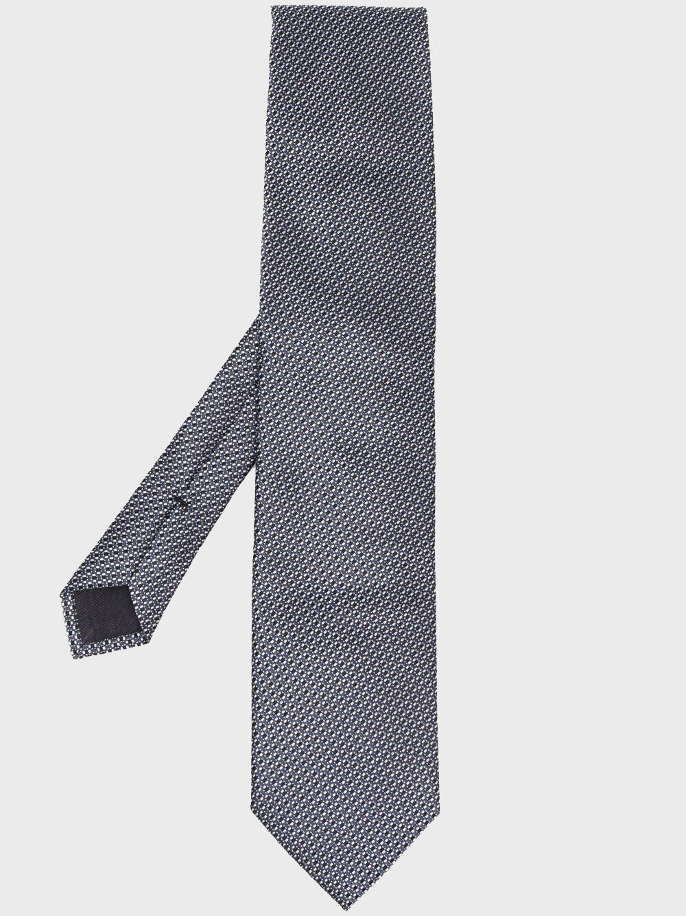 Silk Tie Suits Mens - men's suits outlet