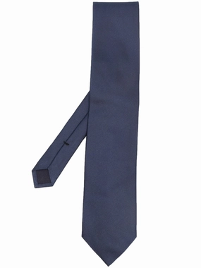 Silk Tie Suits Mens - men's suits outlet