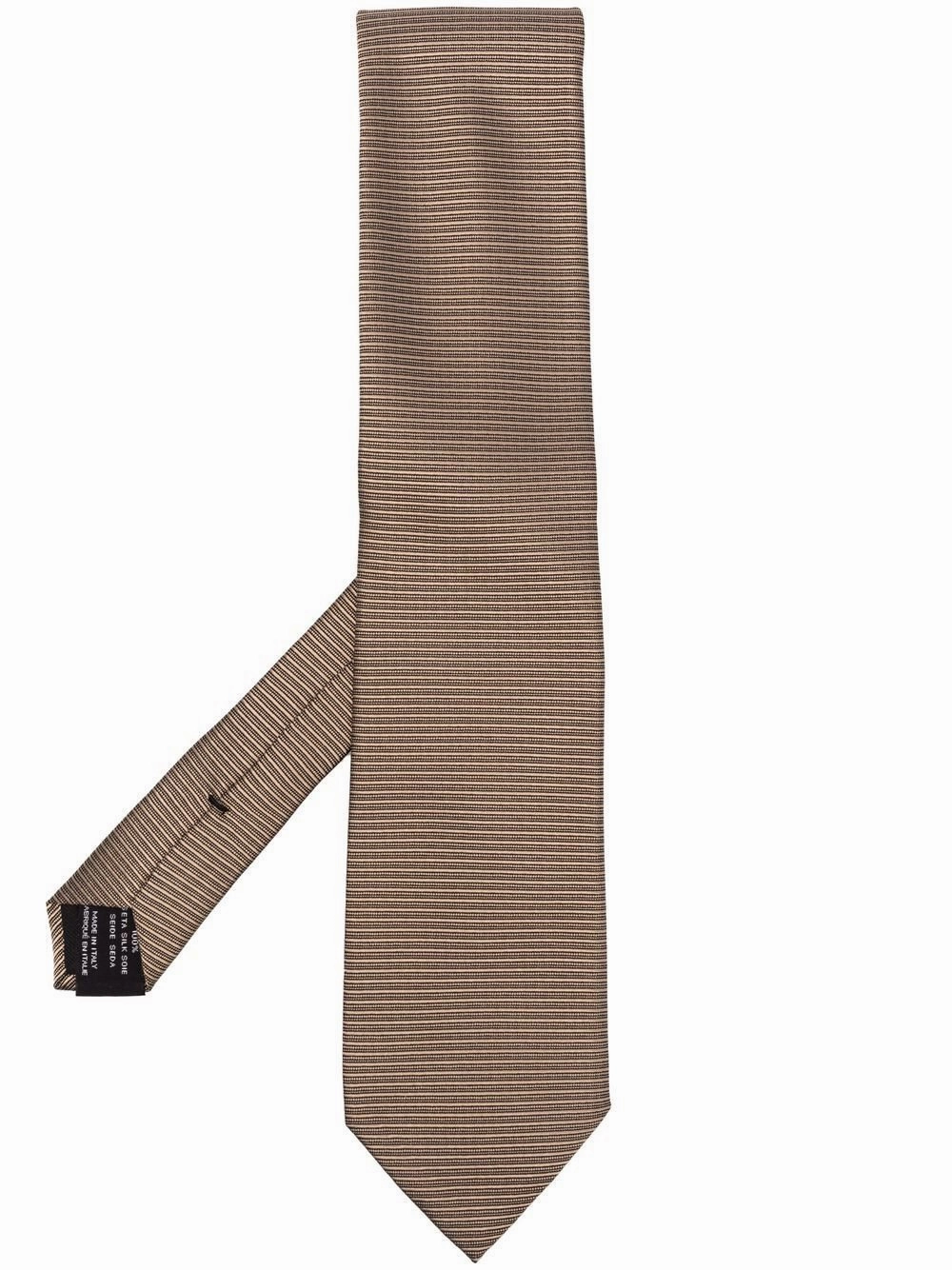 Silk tie Suits Mens - men's suits outlet