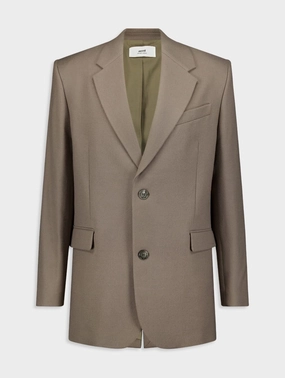 Single-Breasted Blazer Suits Mens - men's suits outlet