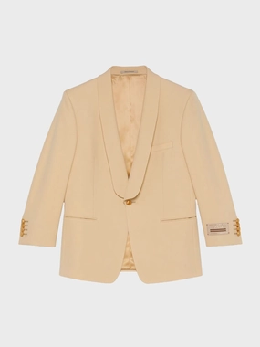 Single-Breasted Jacket Suits Mens - men's suits outlet