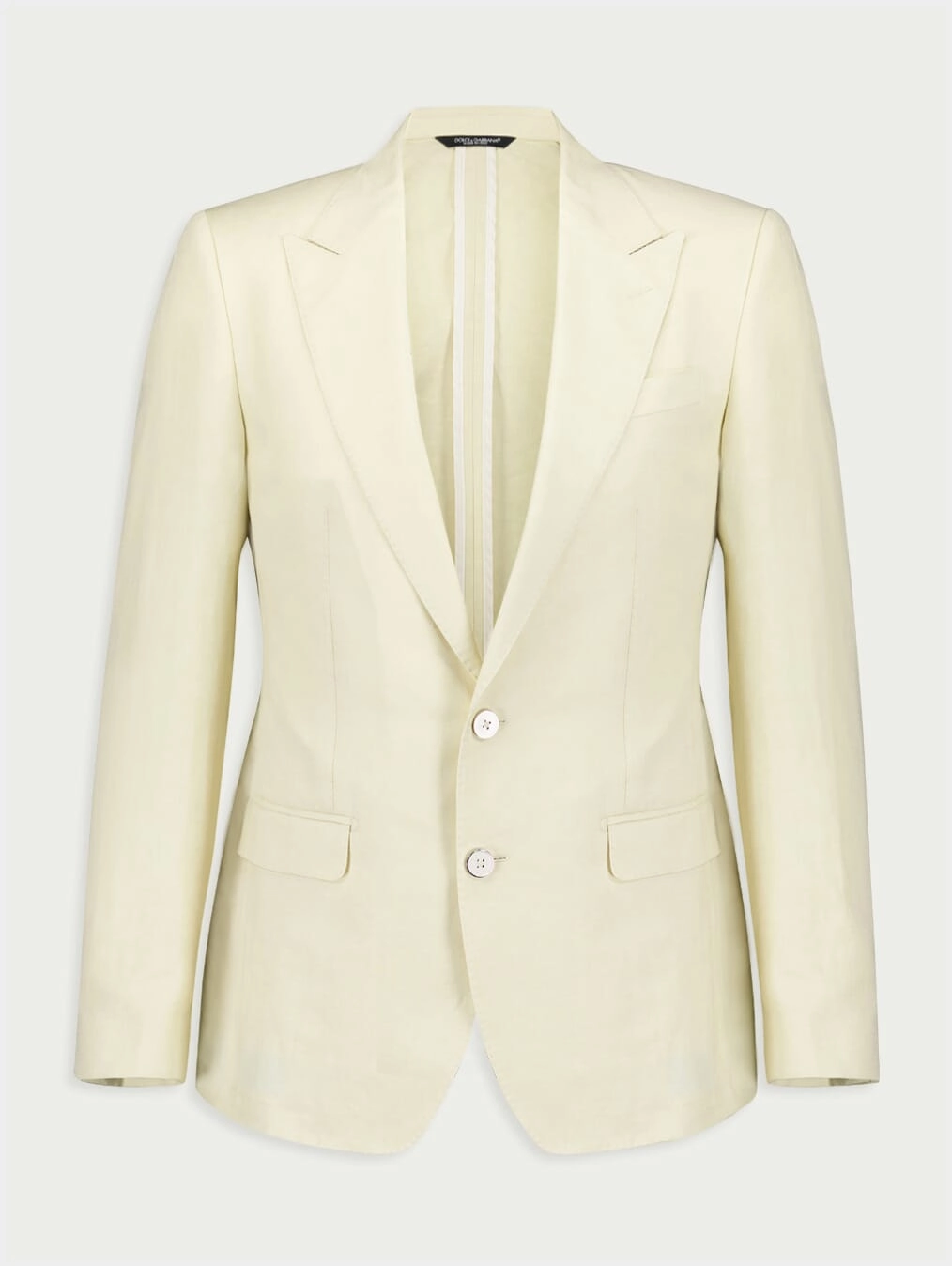 Single-Breasted Taormina Jacket Suits Mens - men's suits outlet