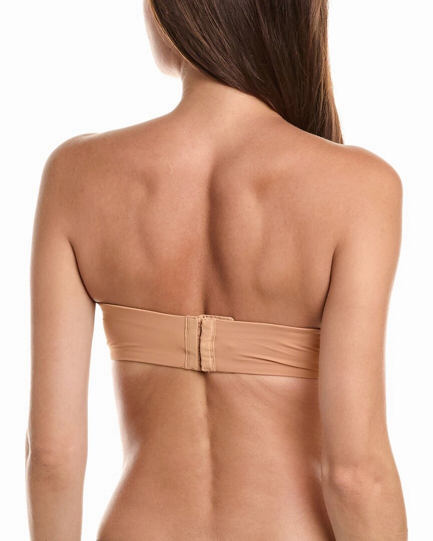 Skarlett Blue Rouse Full Coverage Bra