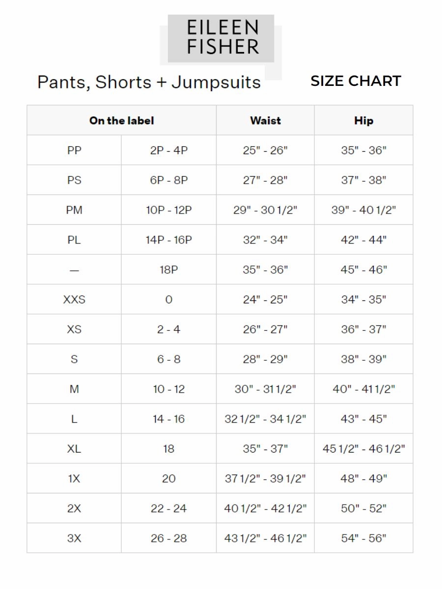 Slim Ankle Pants In Wren