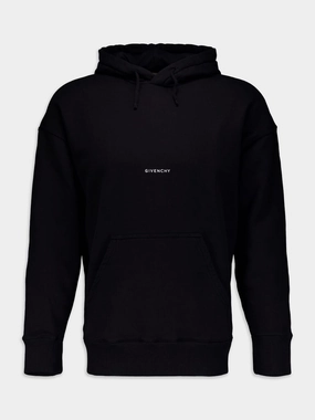 Slim Fit Hoodie Tops Mens - thermal tops