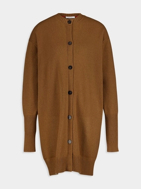 Soft Cashmere Cardigan Knitwear Womens - women's knitwear cheap