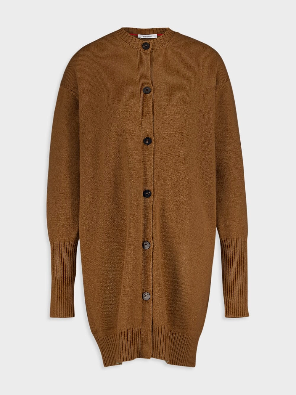 Soft Cashmere Cardigan Knitwear Womens - women's knitwear cheap