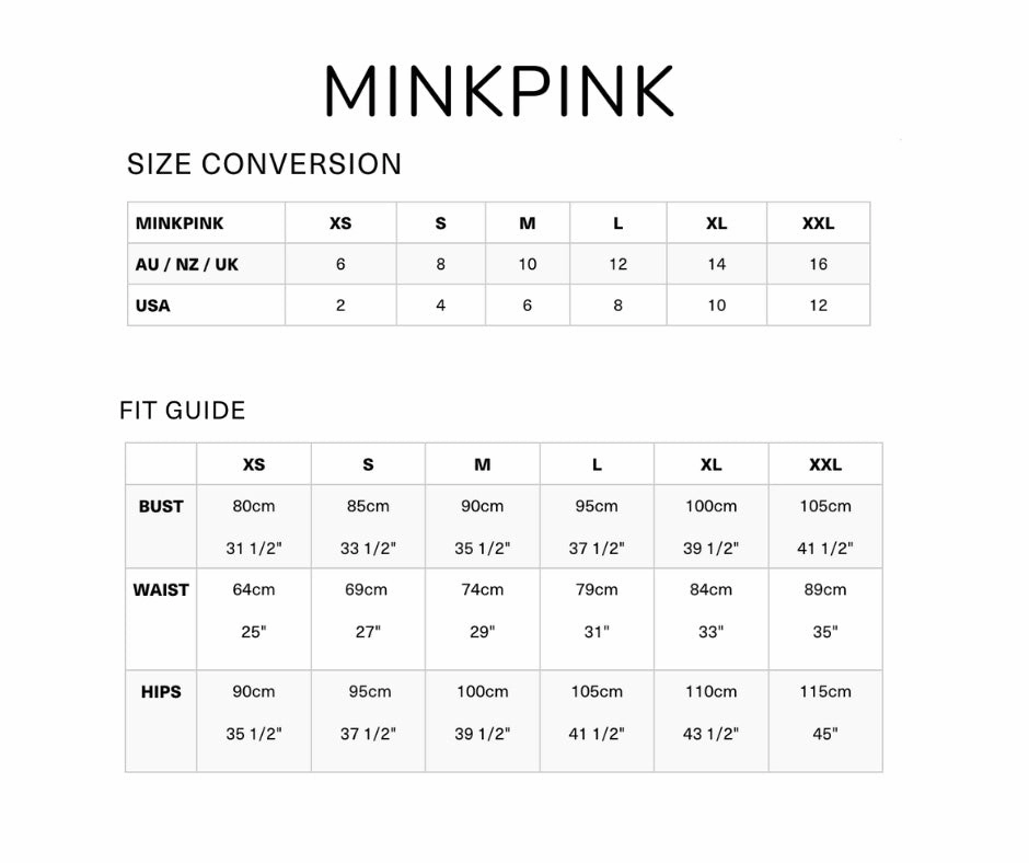 Solano Diamond Knit Midi Skirt In Hot Pink