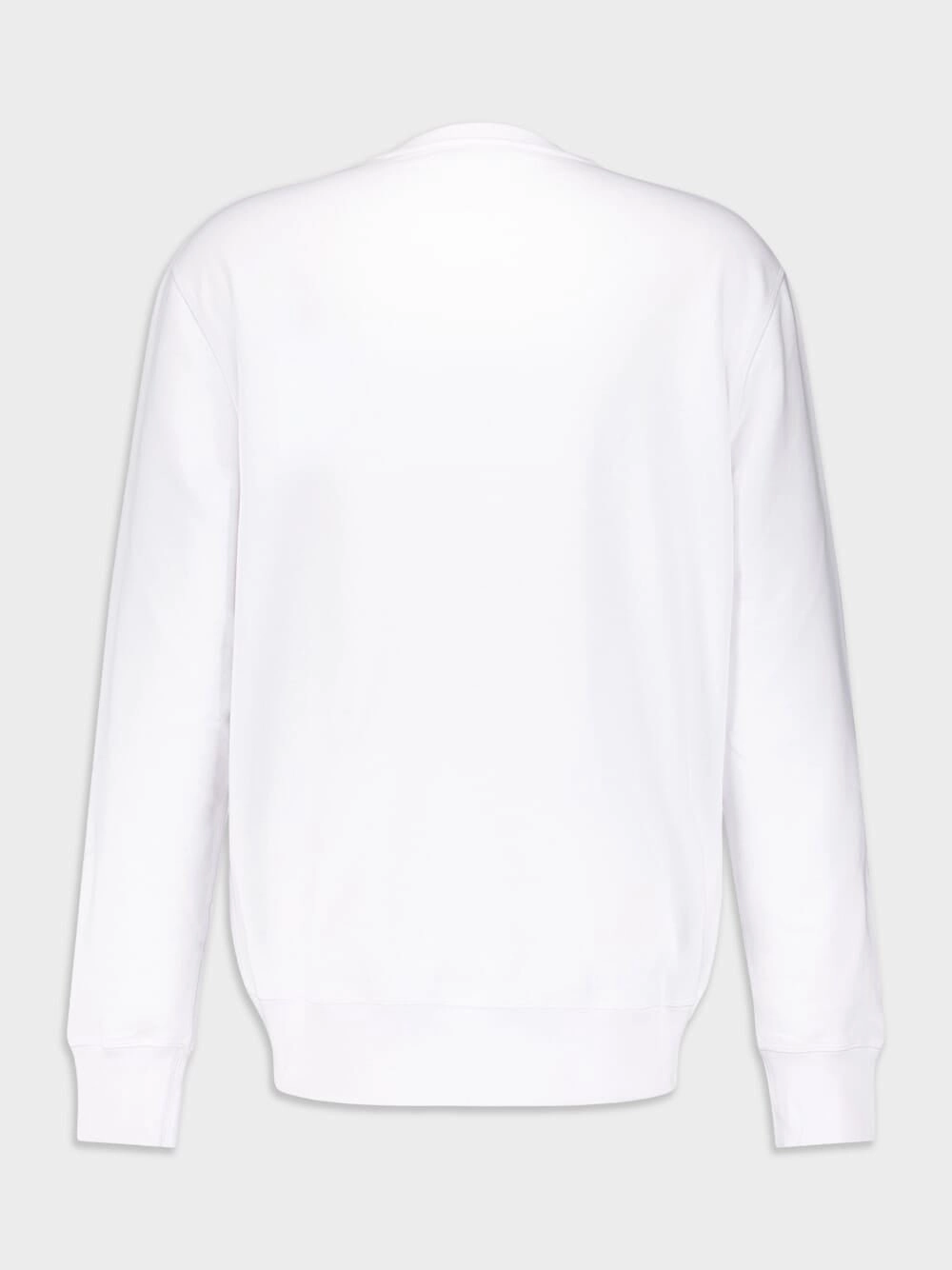 Solarized Sweatshirt
