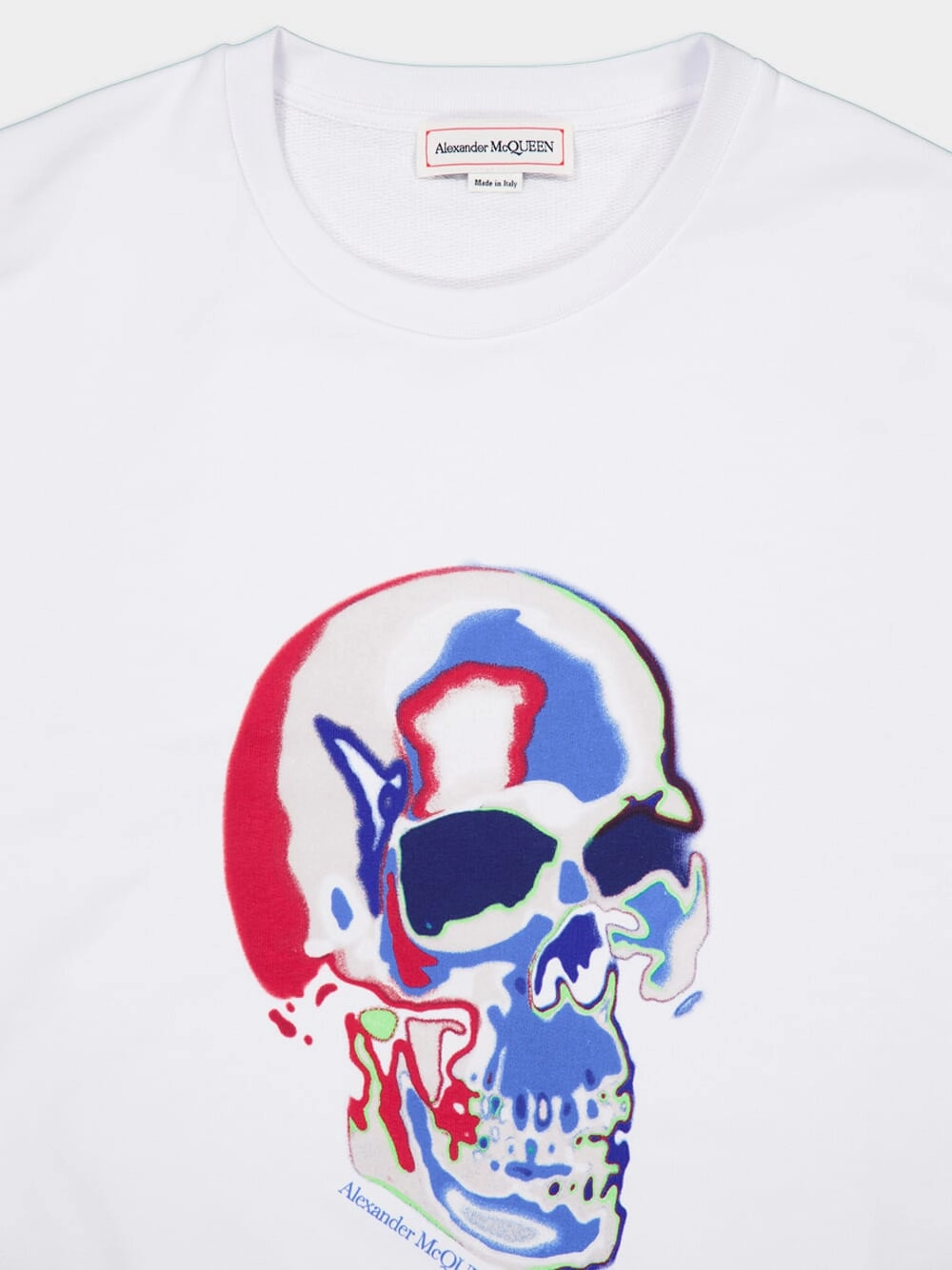 Solarized Sweatshirt