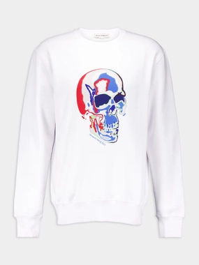 Solarized Sweatshirt Tops Mens - thermal tops