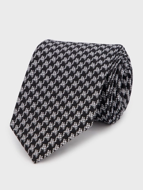 Sophisticated Plaid Tie Suits Mens - men's suits outlet