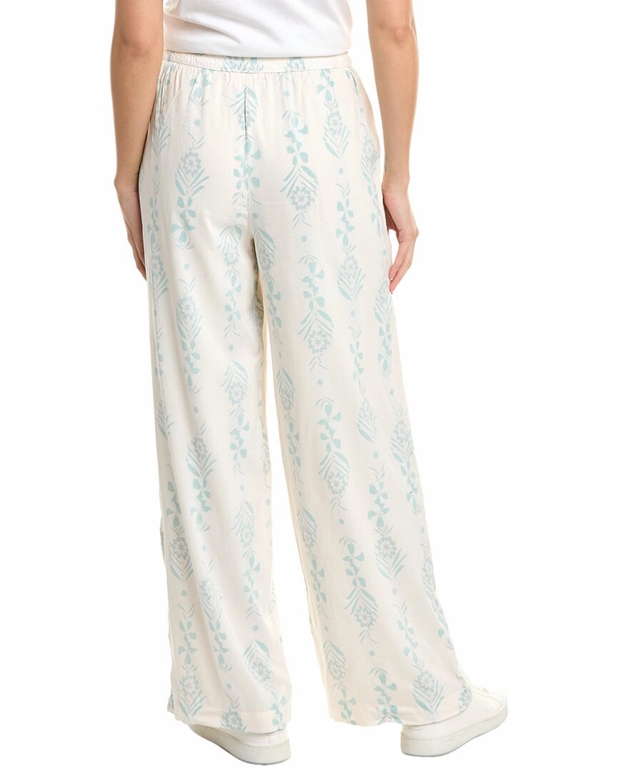 Splendid Lawson Pant
