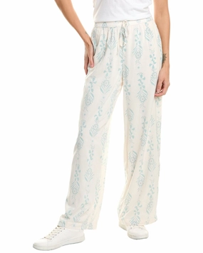 Splendid Lawson Pant womens Bermuda shorts promo
