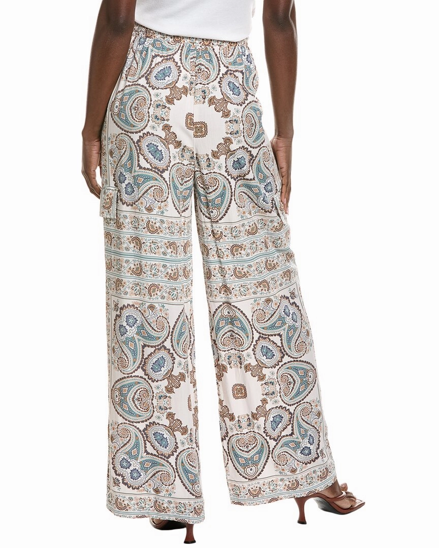 Splendid Venice Pant