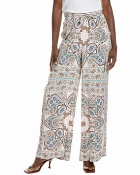 Splendid Venice Pant womens Bermuda shorts promo