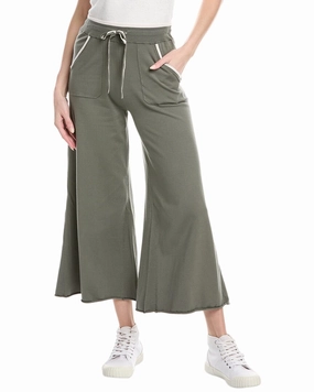 Splendid Veronica Pant womens leather pants outlet