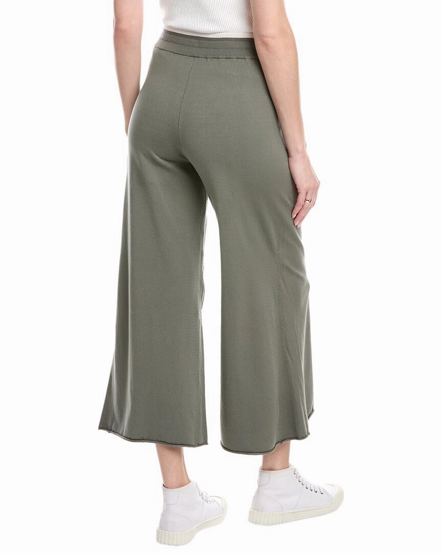 Splendid Veronica Pant